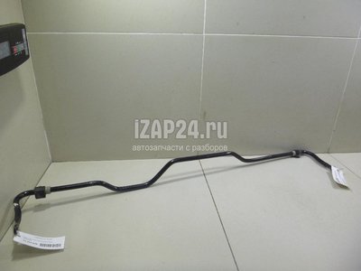 4571034000 Стабилизатор задний Ssang Yong Actyon New/Korando C 2010