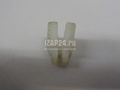 9018906024 Крепеж Toyota RAV 4 (2006 - 2013)