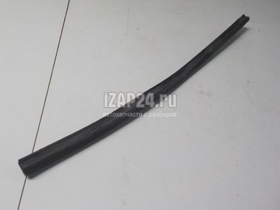 1T0823708A Уплотнитель капота VAG Caddy III (2004 - 2015)