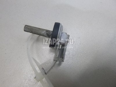 1J0907543A Датчик температуры воздуха VAG Octavia (A4 1U-) (2000 - 2011)