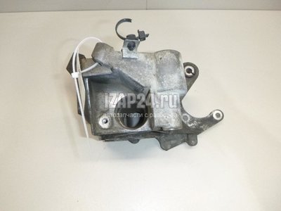 059145167AD Кронштейн гидроусилителя VAG Touareg (2002 - 2010)
