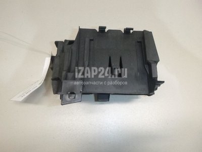 4F1907324 Кронштейн (сопут. товар) VAG Allroad quattro (2006 - 2012)