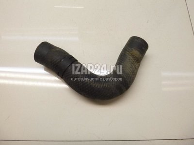 21504JG70A Патрубок радиатора Nissan X-Trail (T31) (2007 - 2014)