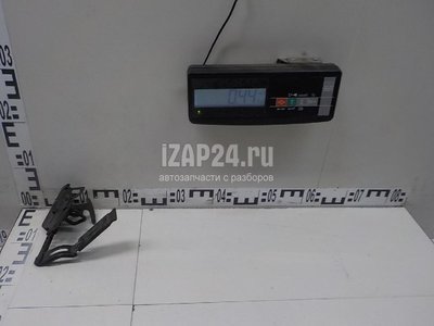 4B0823480C Крючок капота VAG A6 [C5] (1997 - 2004)