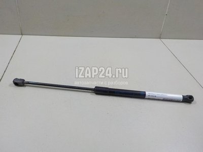 13220159 Амортизатор двери багажника GM Astra H / Family (2004 - 2015)