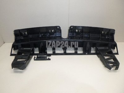 51127226939 Кронштейн заднего бампера BMW X5 E70 (2007 - 2013)