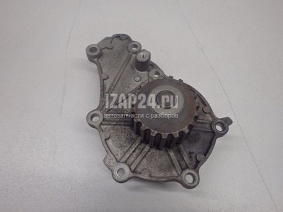 1364681 Насос водяной (помпа) Ford B-MAX (2012 - )