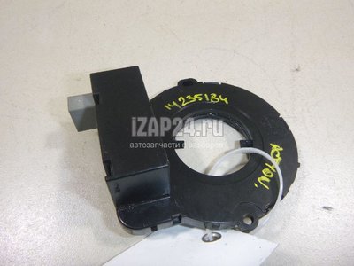 8591034400 Датчик угла поворота рулевого колеса Ssang Yong Actyon New/Korando C 2010