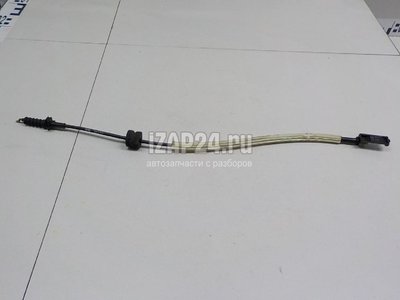 31253059 Трос открывания двери Volvo XC90 (2002 - 2015)