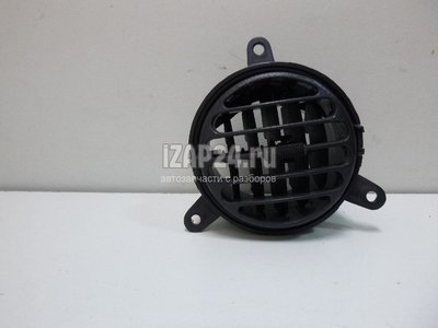 96323974 Дефлектор воздушный GM Matiz (M100/M150) (1998 - 2015)