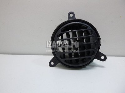 96323974 Дефлектор воздушный GM Matiz (M100/M150) (1998 - 2015)