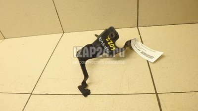 DF7443310C Кронштейн блока ABS (насос) Mazda Mazda 2 (DE) (2007 - 2014)
