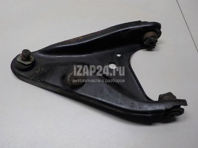 545011362R Рычаг передний левый Renault Almera (G15) (2013 - 2018)