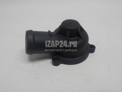 03C121121C Крышка термостата VAG Cordoba (2002 - 2008)