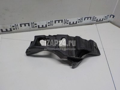 850440017R Направляющая заднего бампера правая Renault Fluence (2010 - 2017)
