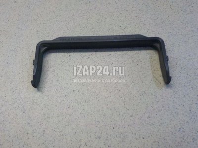 8D0937083 Крепеж VAG A4 [B7] (2005 - 2007)