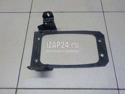 4F1863531B Кронштейн (сопут. товар) VAG Allroad quattro (2006 - 2012)