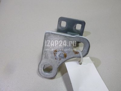 BDB760030 Петля двери Land Rover Range Rover III (LM) (2002 - 2012)