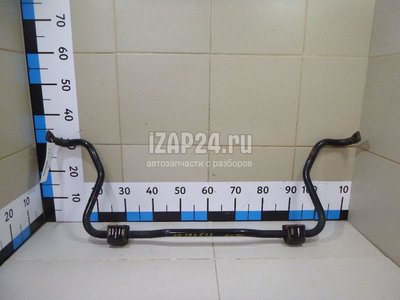 RGB000052 Стабилизатор задний Land Rover Range Rover III (LM) (2002 - 2012)