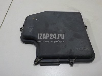 8D1907613A Крышка блока управления двигателем VAG Superb (2002 - 2008)