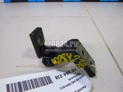4E0833401B Петля двери задней левой верхняя VAG A8 [4E] (2002 - 2010)