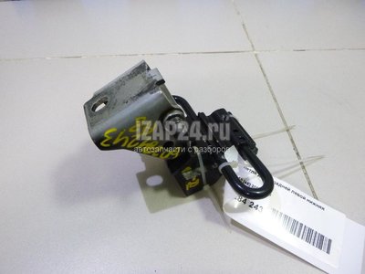 4E0833411E Петля двери задней левой нижняя VAG A8 [4E] (2002 - 2010)