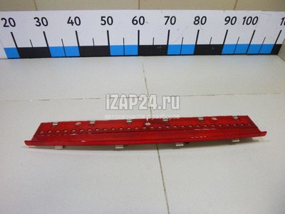 4E0945097 Фонарь задний (стоп сигнал) VAG A8 [4E] (2002 - 2010)