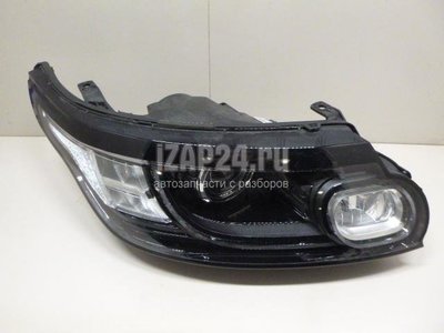 LR060327 Фара правая Land Rover Range Rover Sport 2013