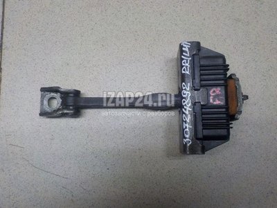 BDH760022 Ограничитель двери Land Rover Range Rover III (LM) (2002 - 2012)