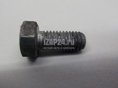 2002130 Болт GM Corsa B (1993 - 2000)