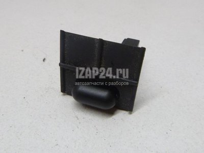 3B090753975R Датчик VAG Passat [B5] (2000 - 2005)