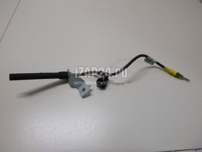 954111M100 Антенна Hyundai-Kia Cerato (2009 - 2013)