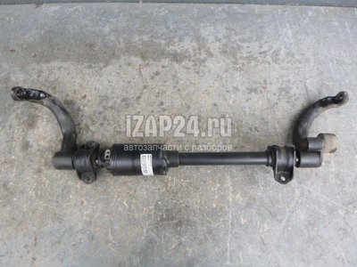 LR068266 Стабилизатор передний Land Rover Range Rover IV 2013