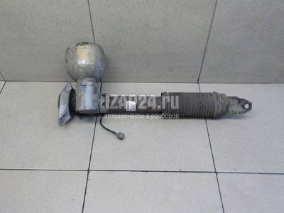4D0616032G Амортизатор задний правый VAG A8 [4D] (1994 - 1998)