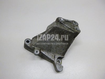 1175169LA2 Кронштейн двигателя задний Suzuki Swift (2011 - 2017)