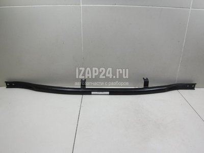 8R0805629C Растяжка столбов VAG Q5 [8R] (2008 - 2017)