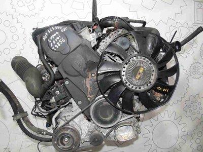 038105266AN Маховик Skoda SuperB 2001-2008 2003