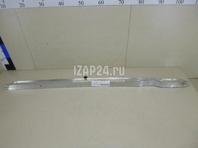 4F0831507B Усилитель двери VAG Allroad quattro (2006 - 2012)
