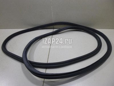 8R0831721E Уплотнитель двери VAG Q5 [8R] (2008 - 2017)