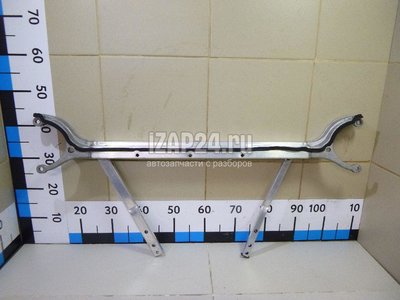 4E1805253F Траверса рамы поперечная VAG A8 [4E] (2002 - 2010)