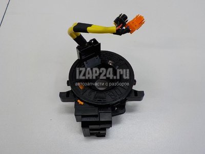 8430622010 Механизм подрулевой для SRS (ленточный) Toyota RAV 4 (2006 - 2013)