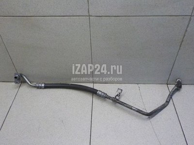 3C0317817 Шланг КПП VAG Passat [B6] (2005 - 2010)