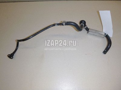06H133518R Трубка вакуумная VAG A5/S5 [8F] Cabrio (2010 - 2016)