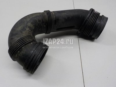7L0129684B Патрубок воздушного фильтра VAG Touareg (2002 - 2010)