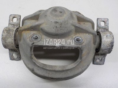 7L0512345B Опора заднего амортизатора VAG Touareg (2002 - 2010)
