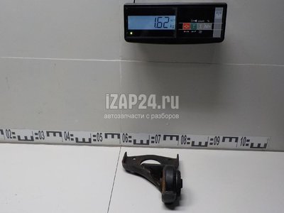 4105009202 Кронштейн редуктора Ssang Yong Actyon New/Korando C 2010