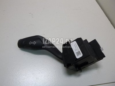 1883869 Переключатель поворотов подрулевой Ford C-MAX (2010 - 2019)