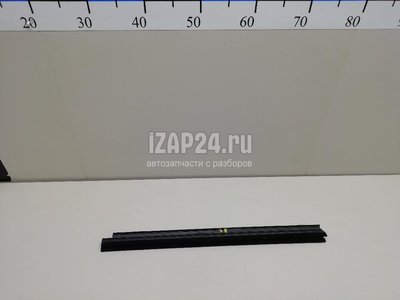 KA0G73821 Накладка стекла заднего левого Mazda CX 5 (2012 - 2017)