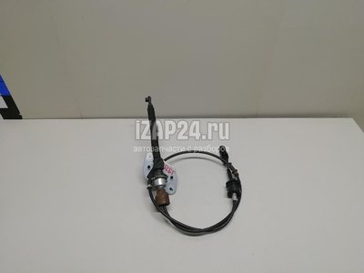 KD3146500 Трос КПП Mazda CX 5 (2012 - 2017)