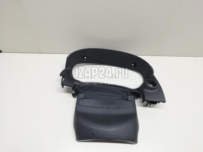 KD4555420C02 Накладка (кузов внутри) Mazda CX 5 (2012 - 2017)